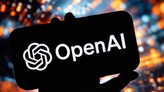 OpenAI анонсировала выход своей новой ИИмодели o3mini которая будет доступна уже через 2 недели 